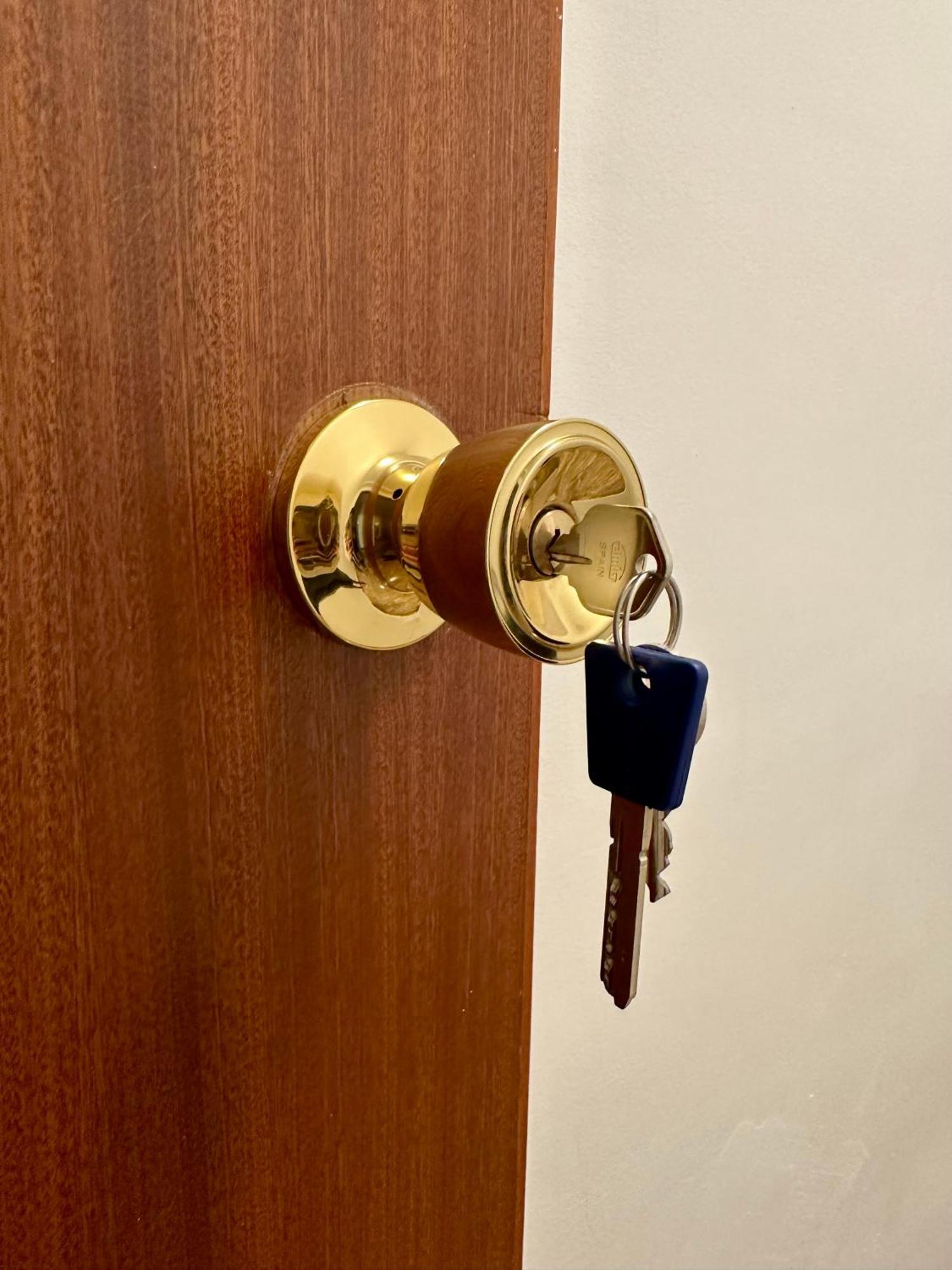 Habitacion Confort Centro Para 2 Personas غرناطة المظهر الخارجي الصورة